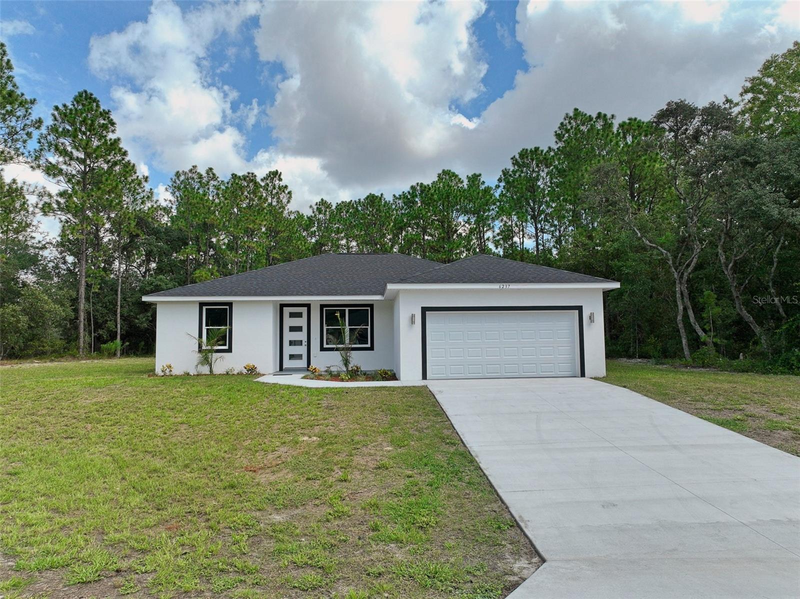 6237 SW 143RD STREET