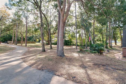 A home in ORANGE CITY