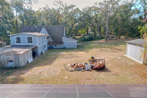 A home in ORANGE CITY