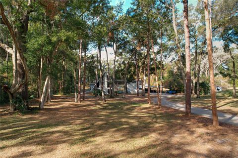 A home in ORANGE CITY