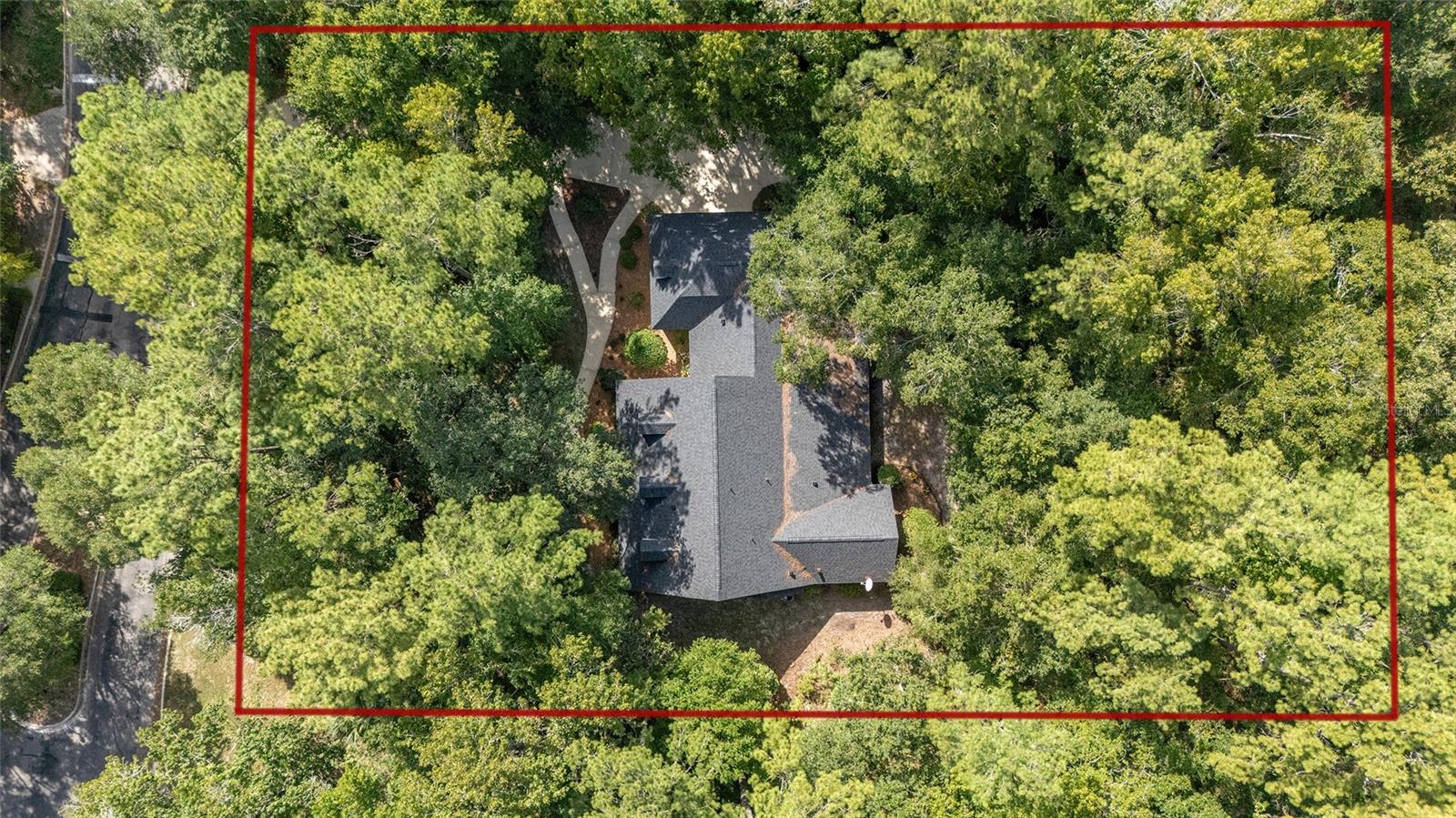 SANCTUARY THE - Residential