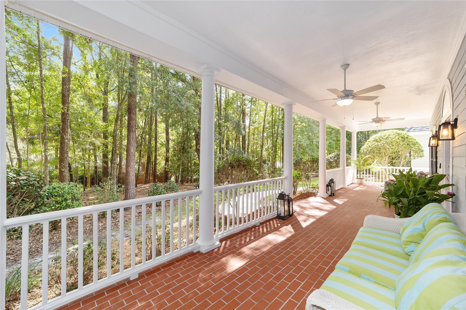 SANCTUARY THE - Residential