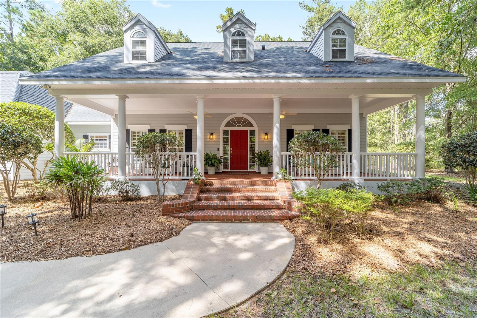 SANCTUARY THE - Residential