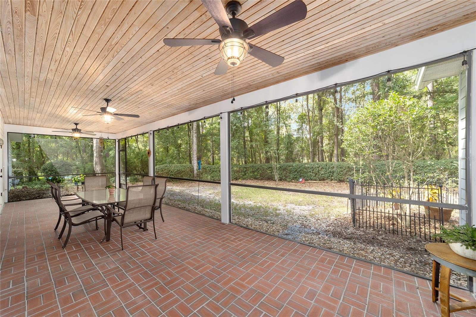 SANCTUARY THE - Residential