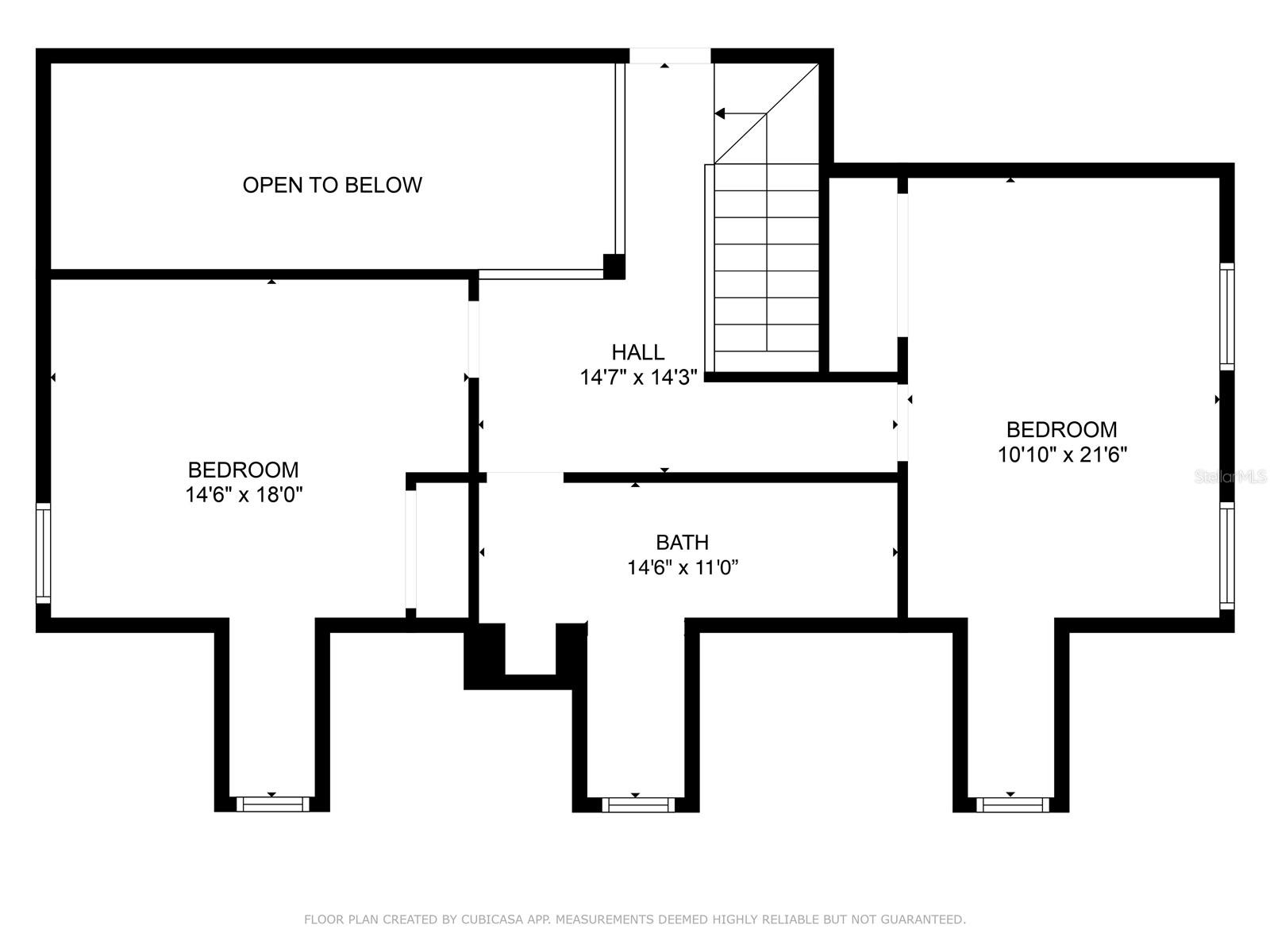 SANCTUARY THE - Residential