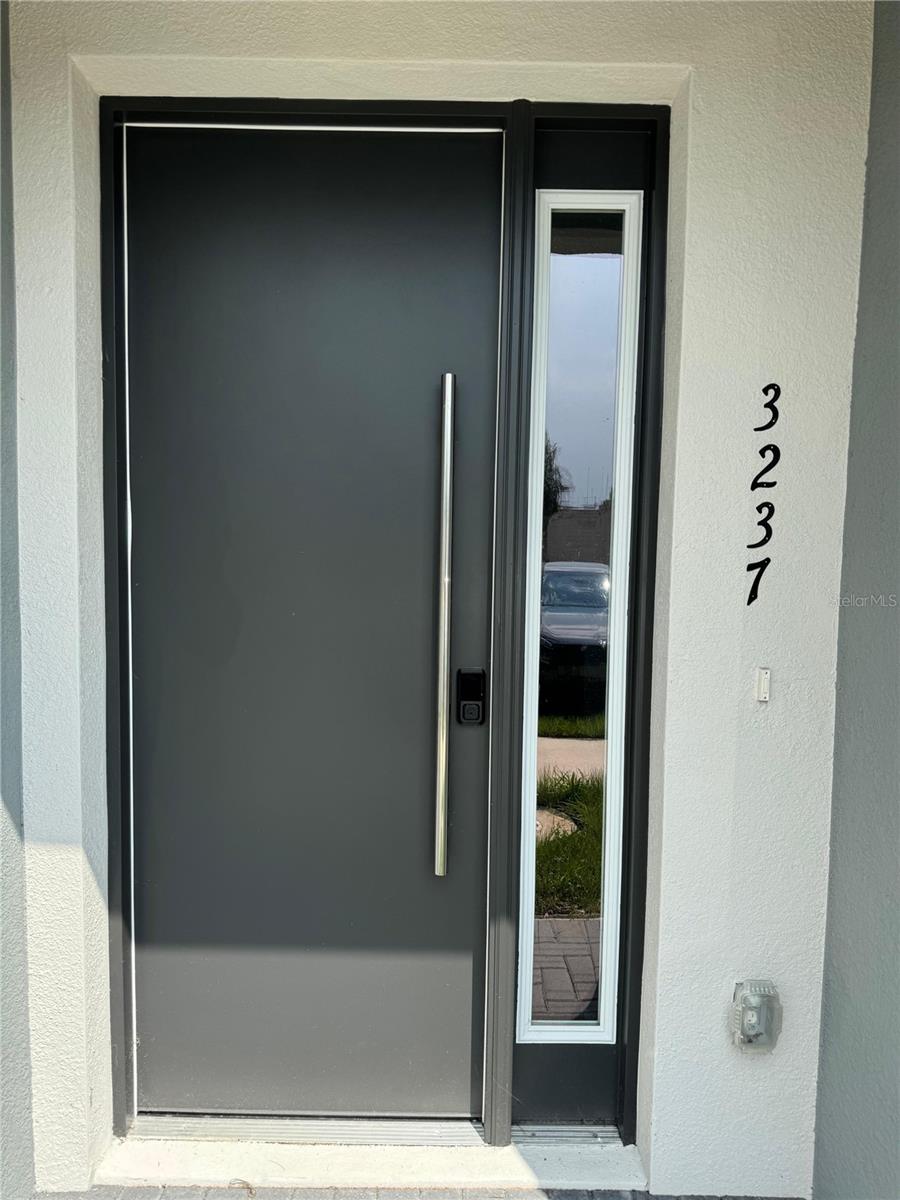 3237 ENERGY DRIVE