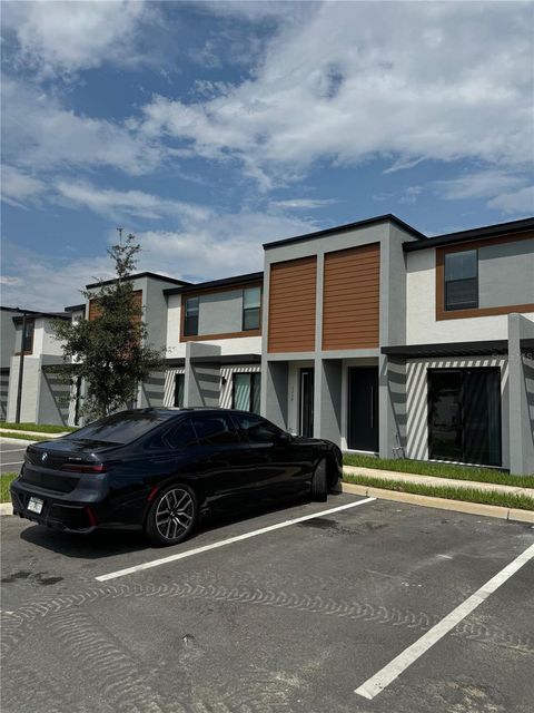 Photo of 3237 Energy Dr, Kissimmee, FL 34747 (MLS # S5118778)