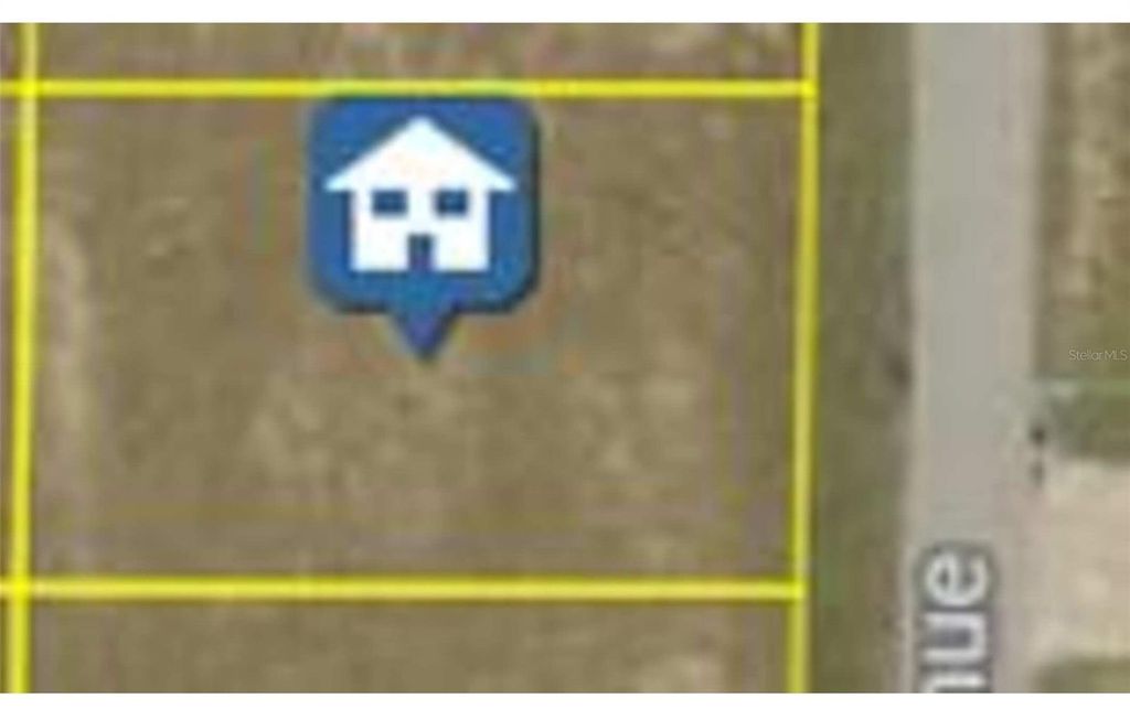 Photo of 1154 NW 4th Avenue, Cape Coral, FL 33993 (MLS # S5147390)