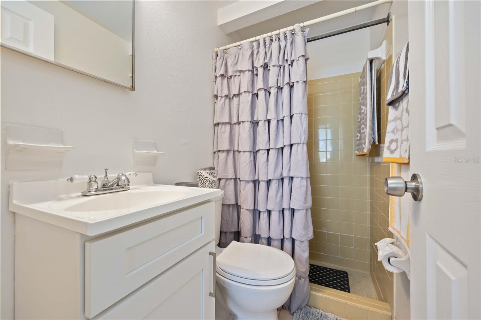 ILEXHURST - Residential