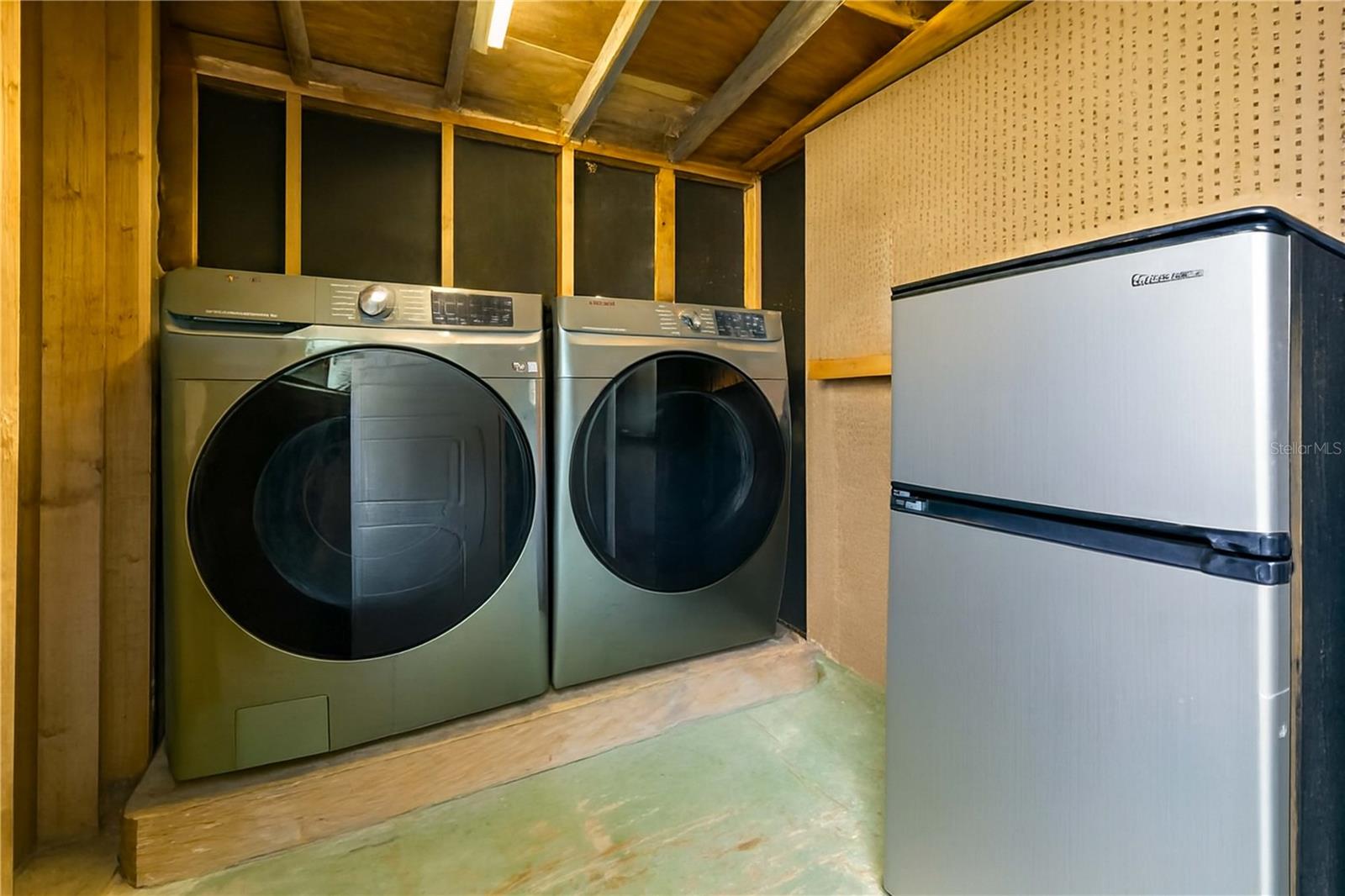 ILEXHURST - Residential