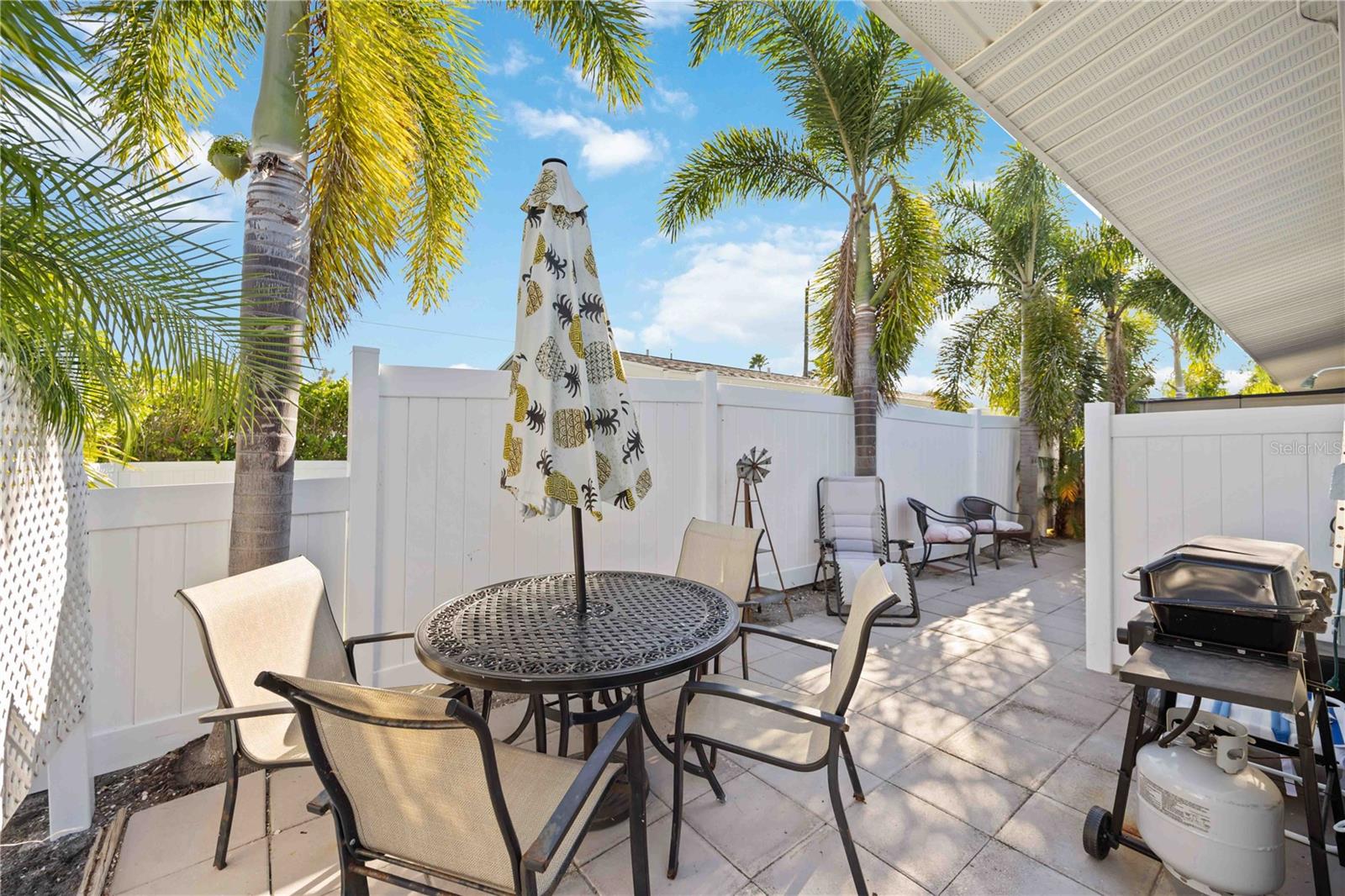 ILEXHURST - Residential