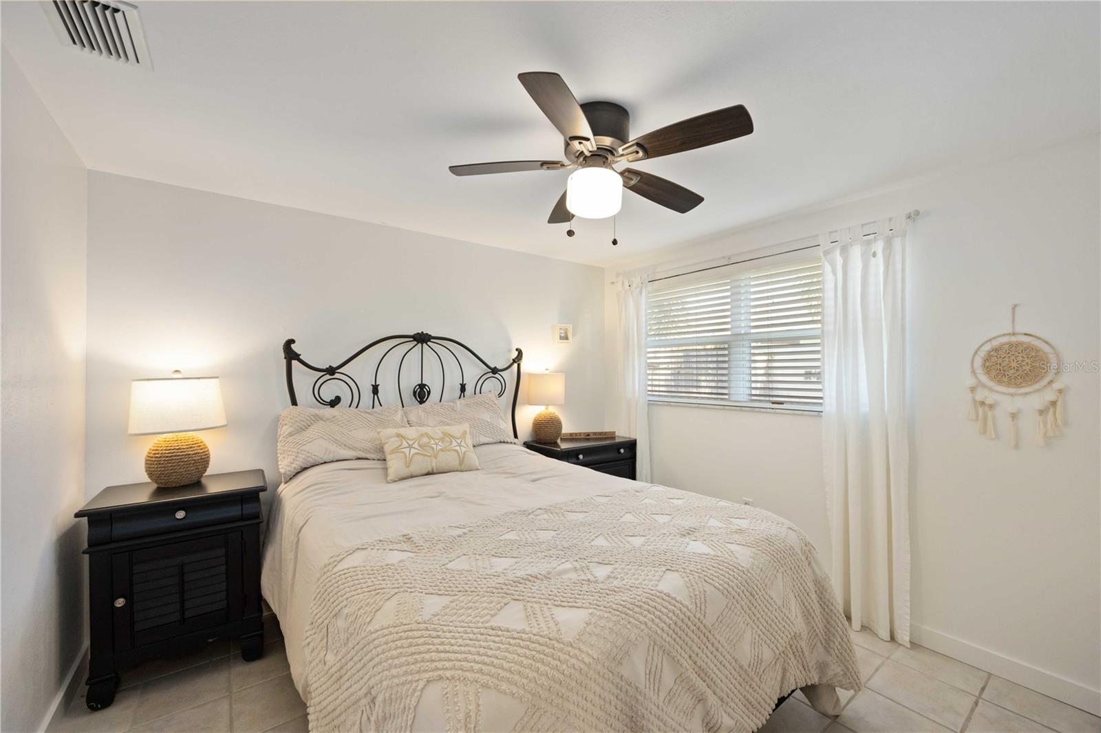 ILEXHURST - Residential