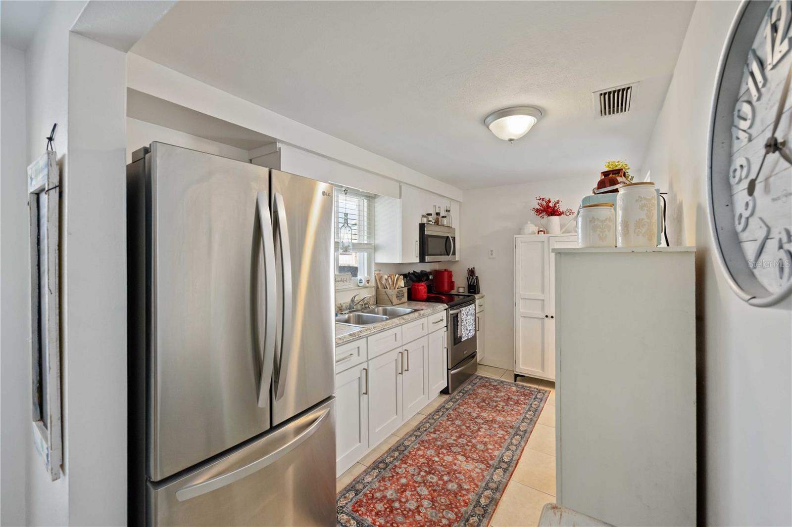 ILEXHURST - Residential