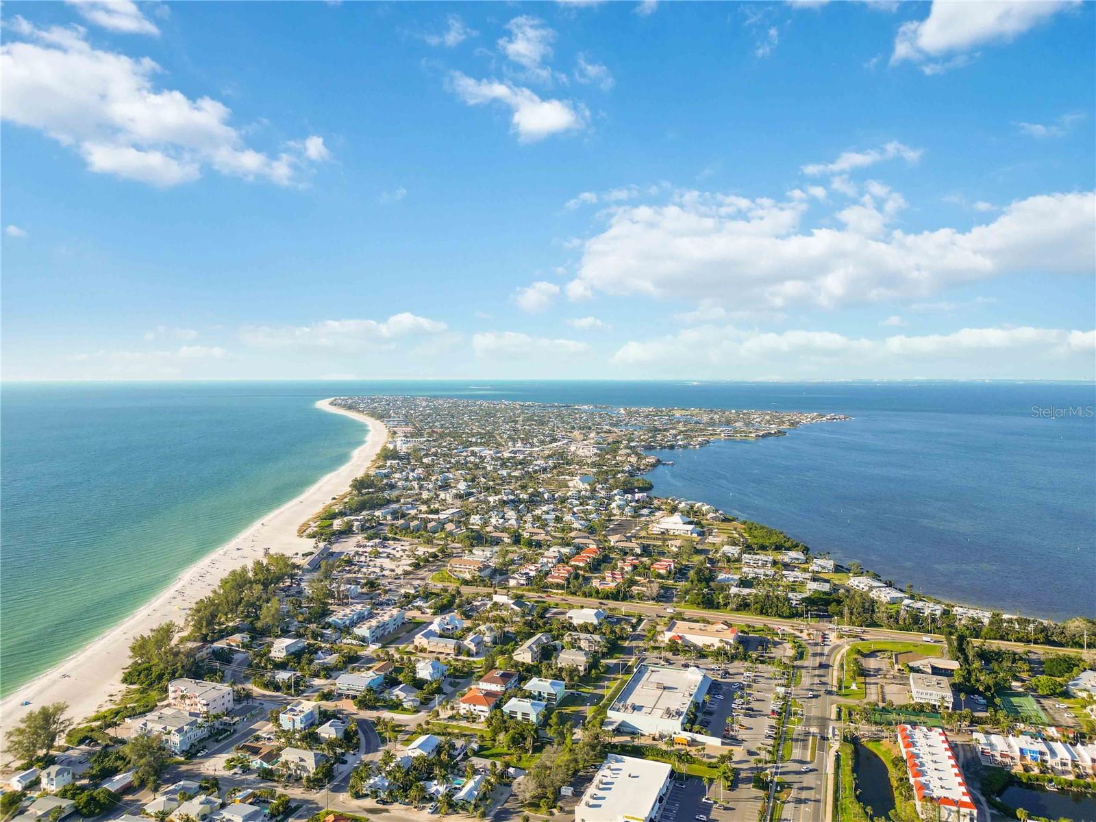 ILEXHURST - Residential