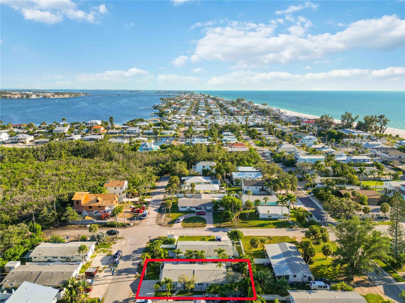 ILEXHURST - Residential