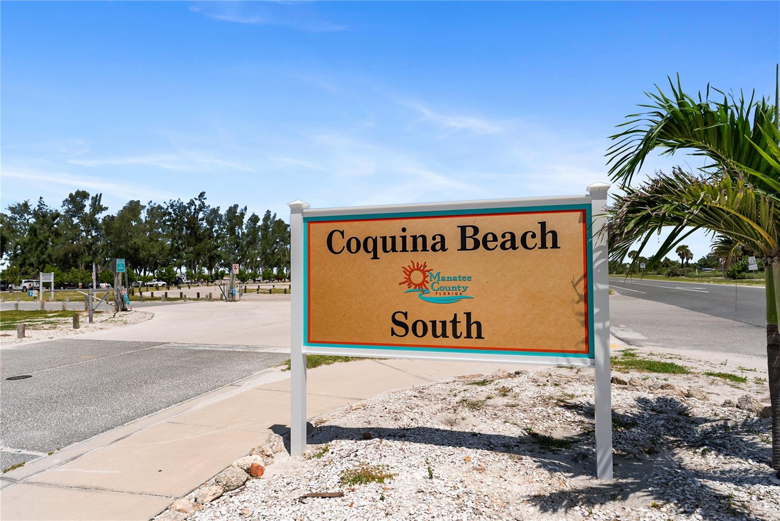 ILEXHURST - Residential