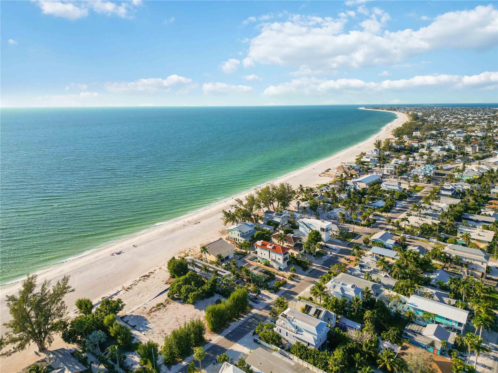 ILEXHURST - Residential