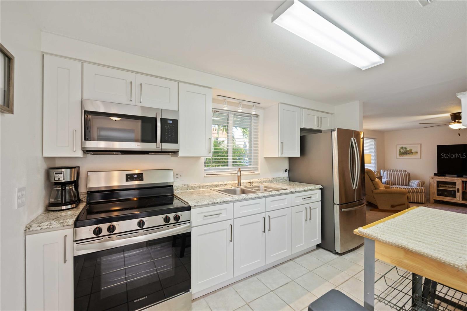 ILEXHURST - Residential