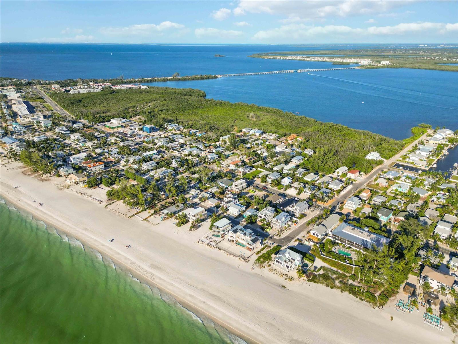 ILEXHURST - Residential