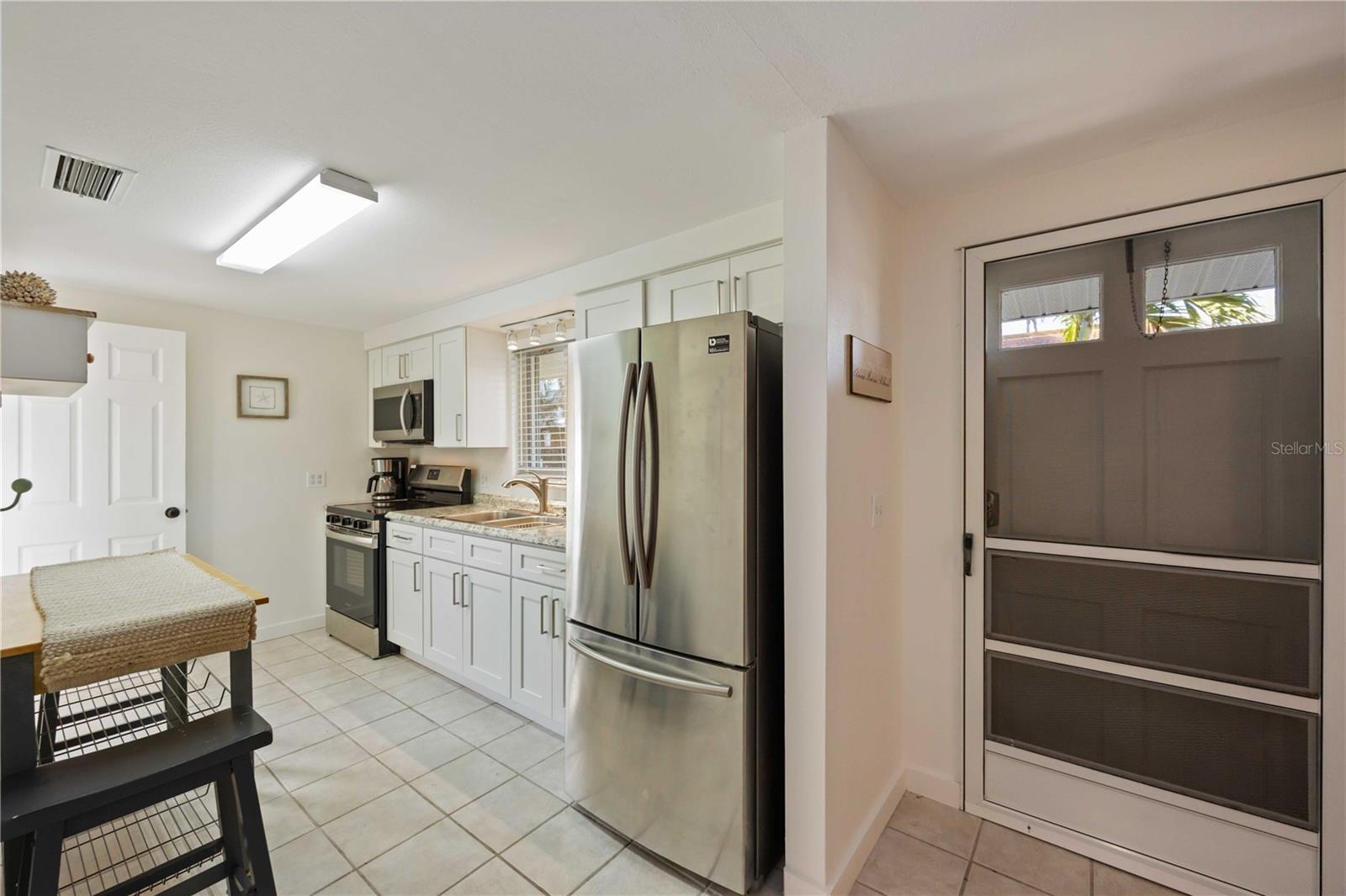 ILEXHURST - Residential