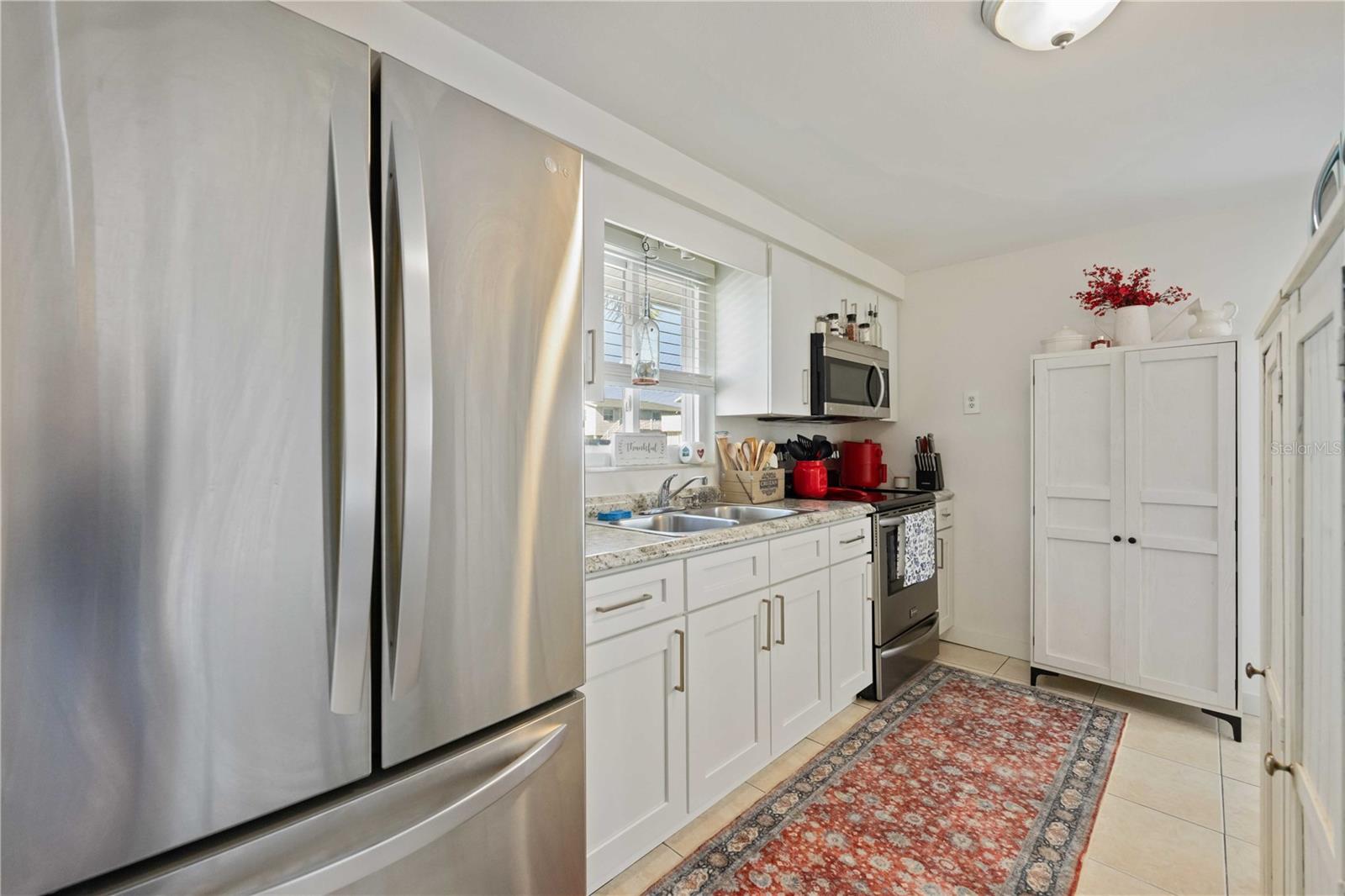 ILEXHURST - Residential