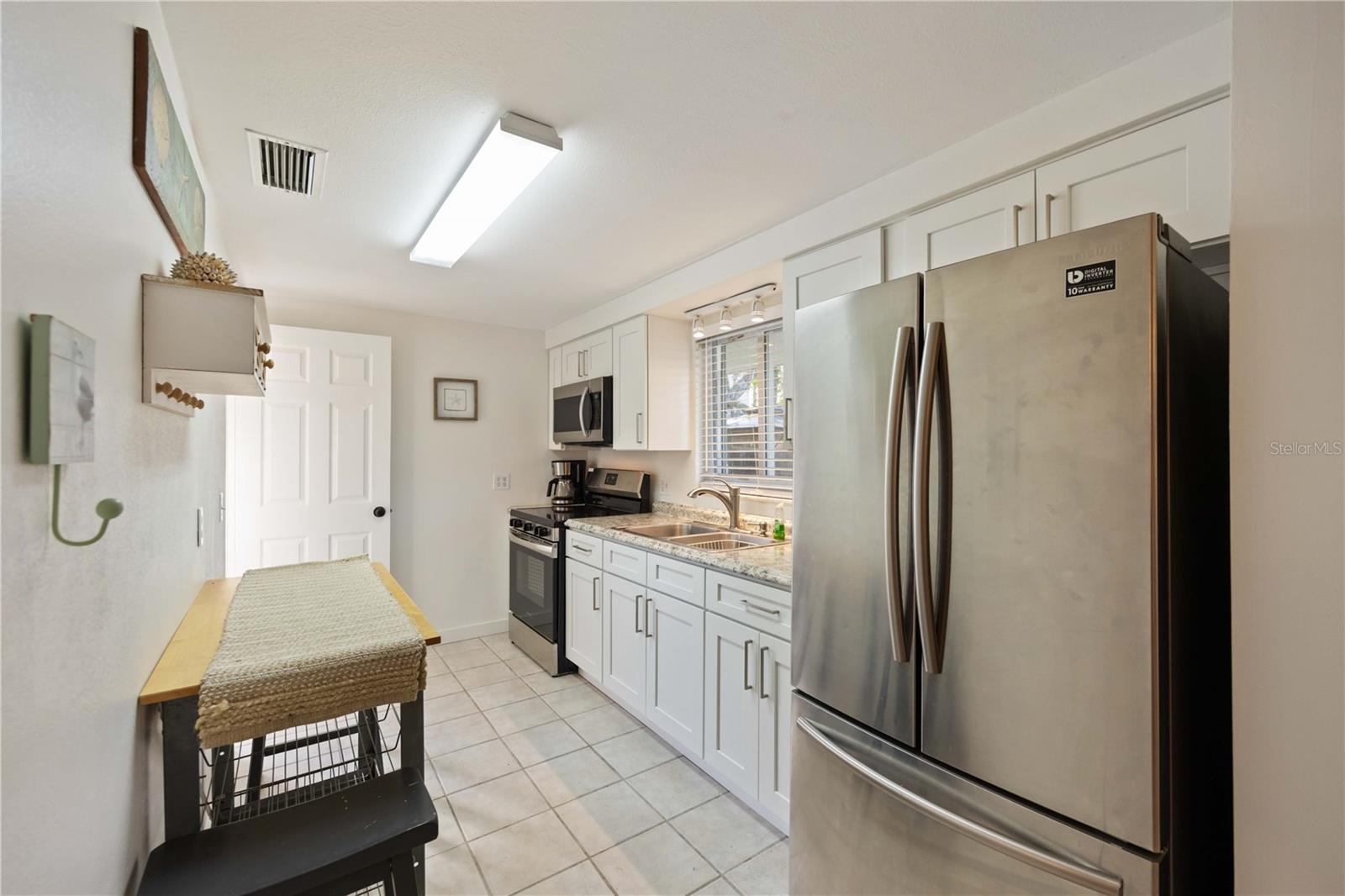 ILEXHURST - Residential