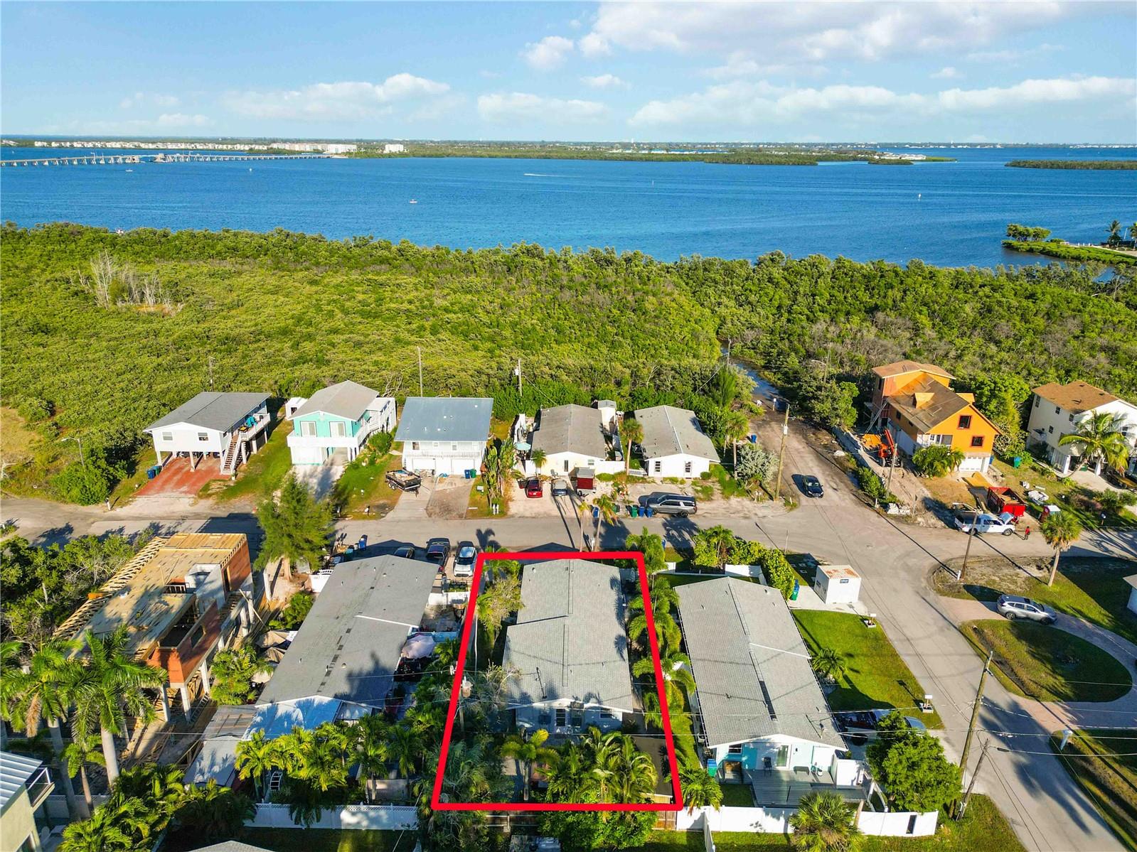 ILEXHURST - Residential