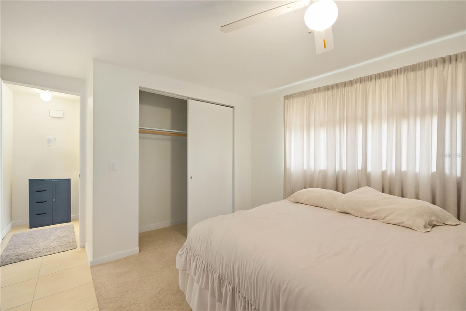 ILEXHURST - Residential