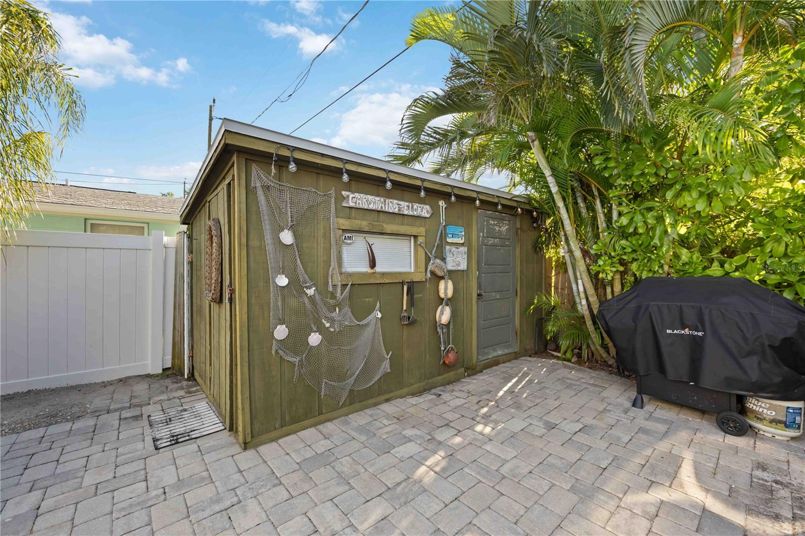 ILEXHURST - Residential