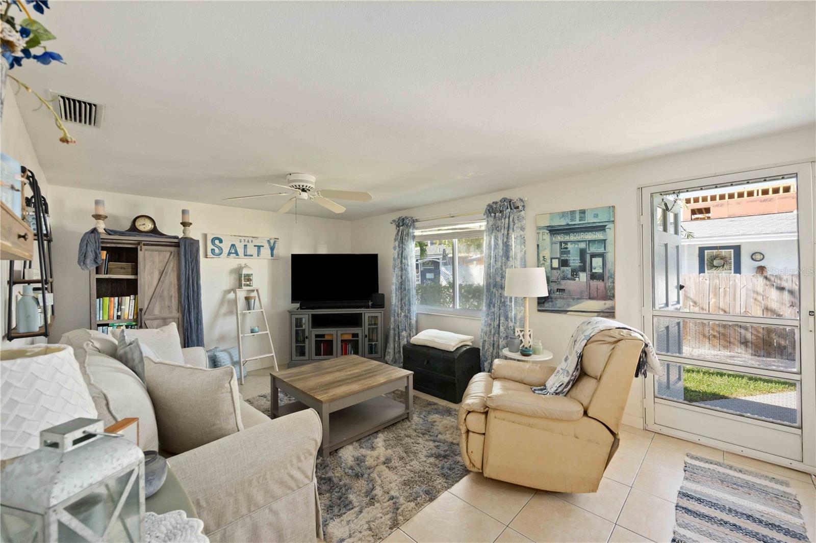 ILEXHURST - Residential