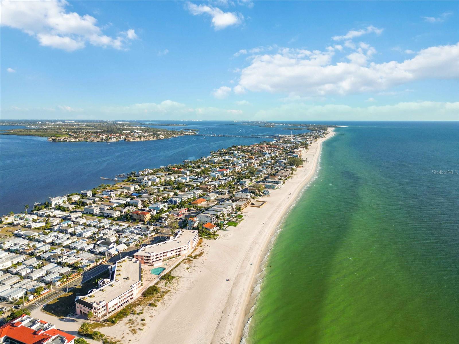 ILEXHURST - Residential