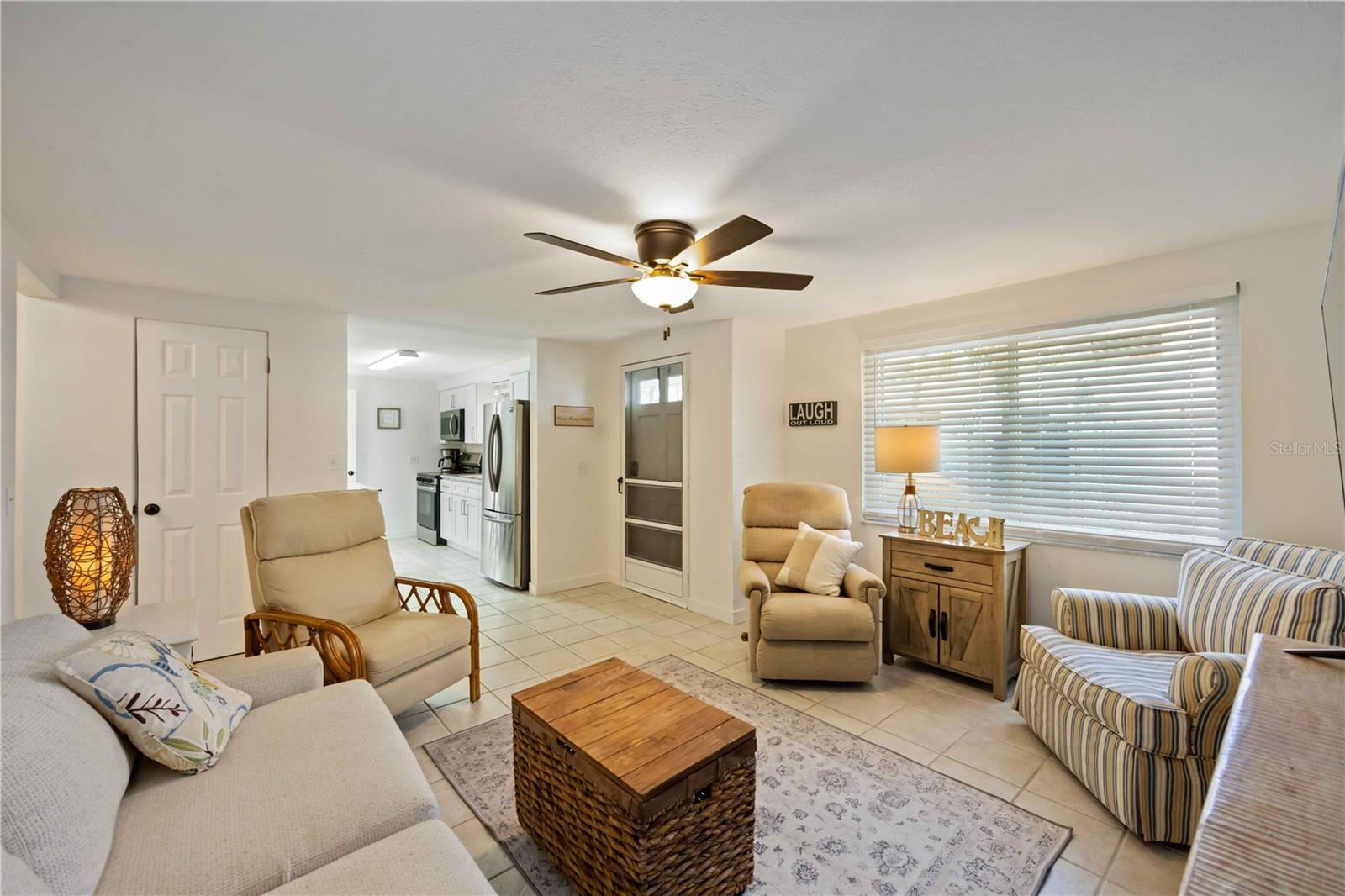 ILEXHURST - Residential