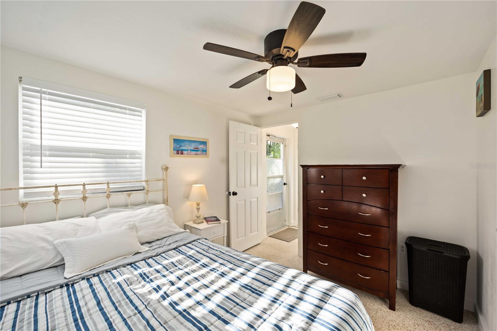 ILEXHURST - Residential