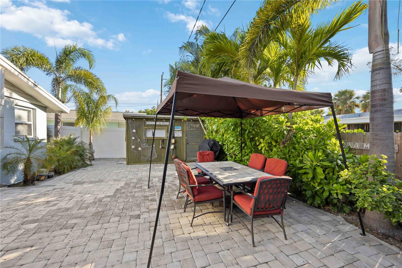 ILEXHURST - Residential