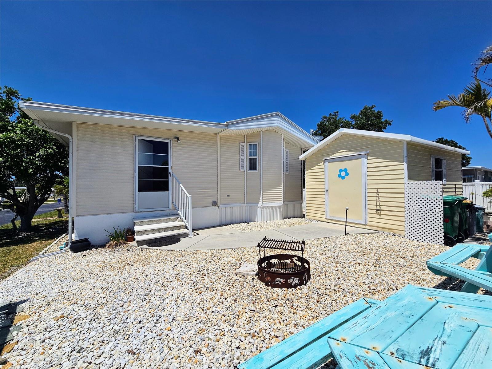 6767 SAN CASA DRIVE 90