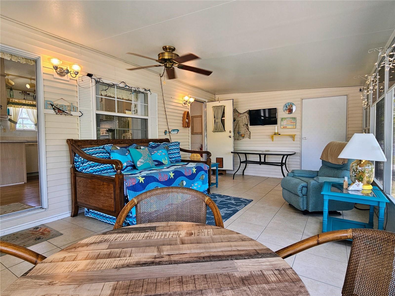 6767 SAN CASA DRIVE 90