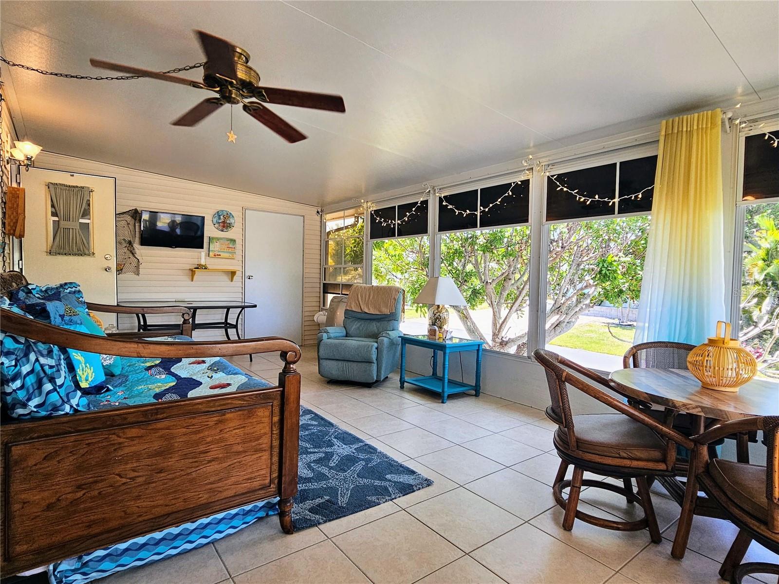 6767 SAN CASA DRIVE 90