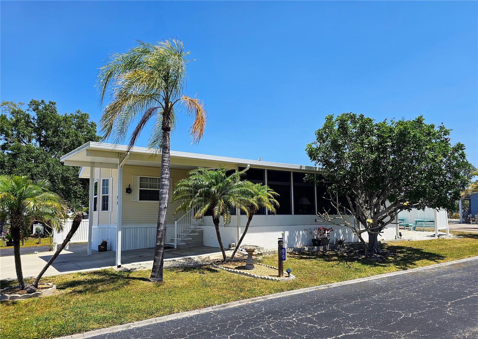 6767 SAN CASA DRIVE 90