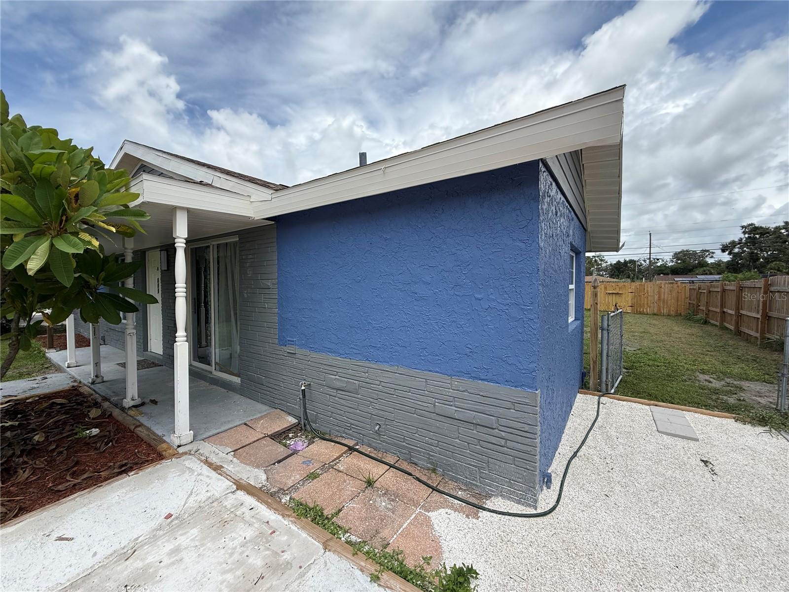 4873 BELL MEADE DRIVE