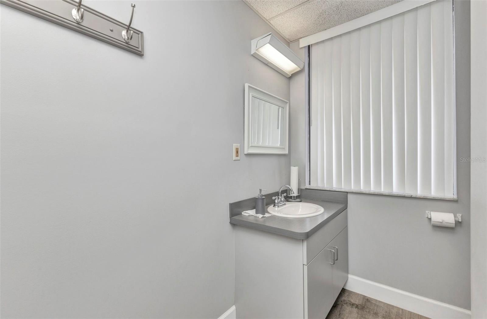 PORT CHARLOTTE MEDICAL PAVILION - Commercial Sale