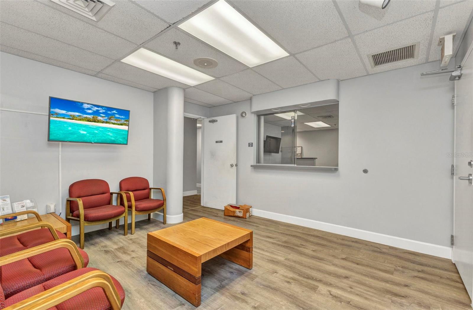 2525 HARBOR BOULEVARD 206