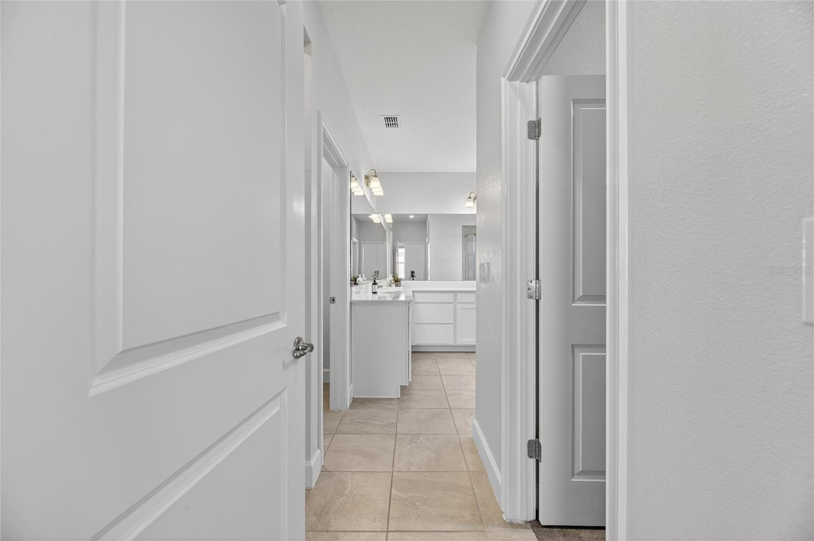 MIRABAY PRCL 8 - Residential Lease