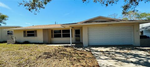 12054 145TH STREET LARGO FL 33774