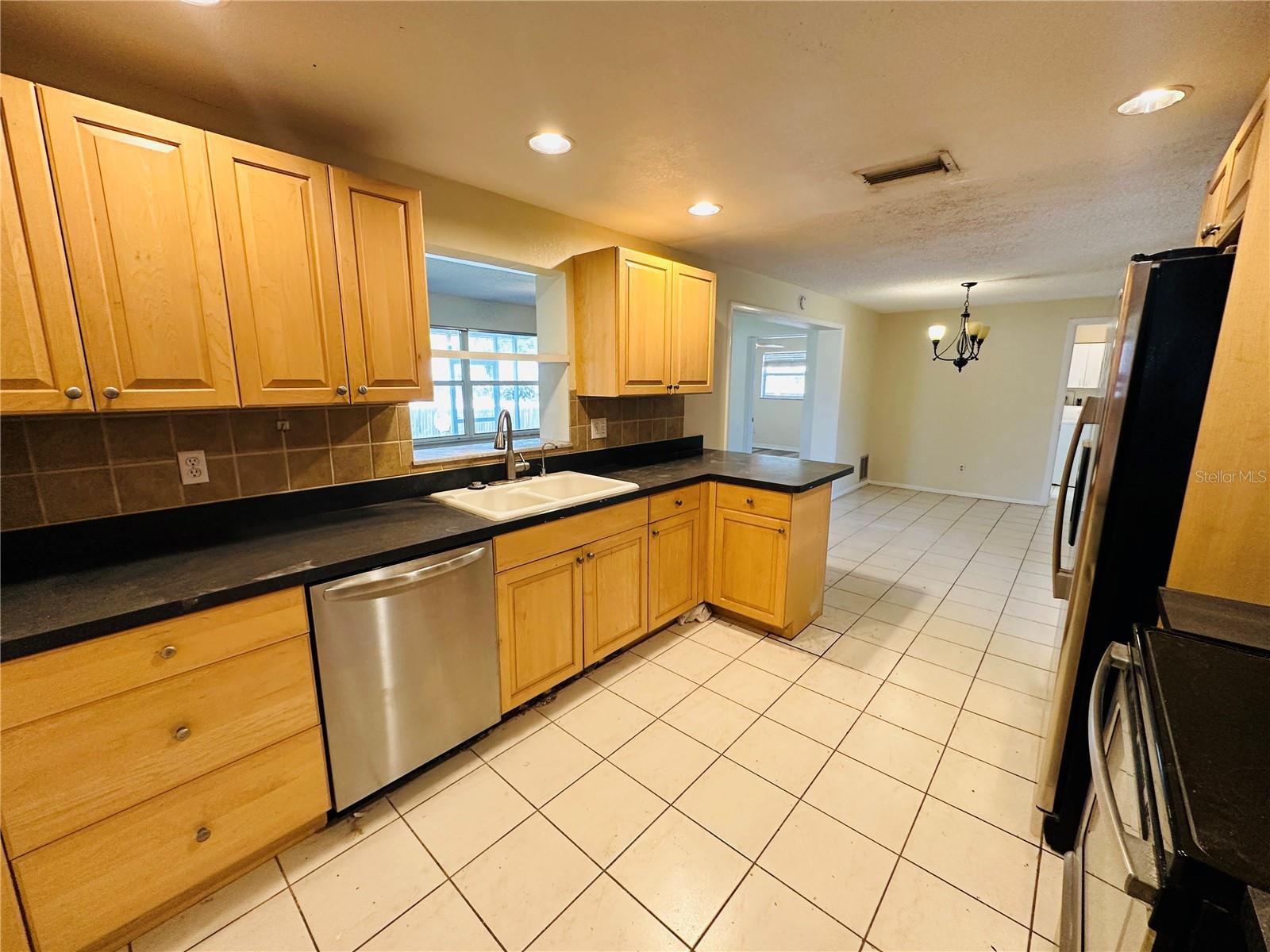 12054 145TH STREET
