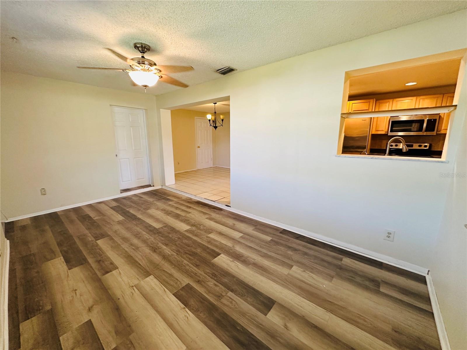 12054 145TH STREET