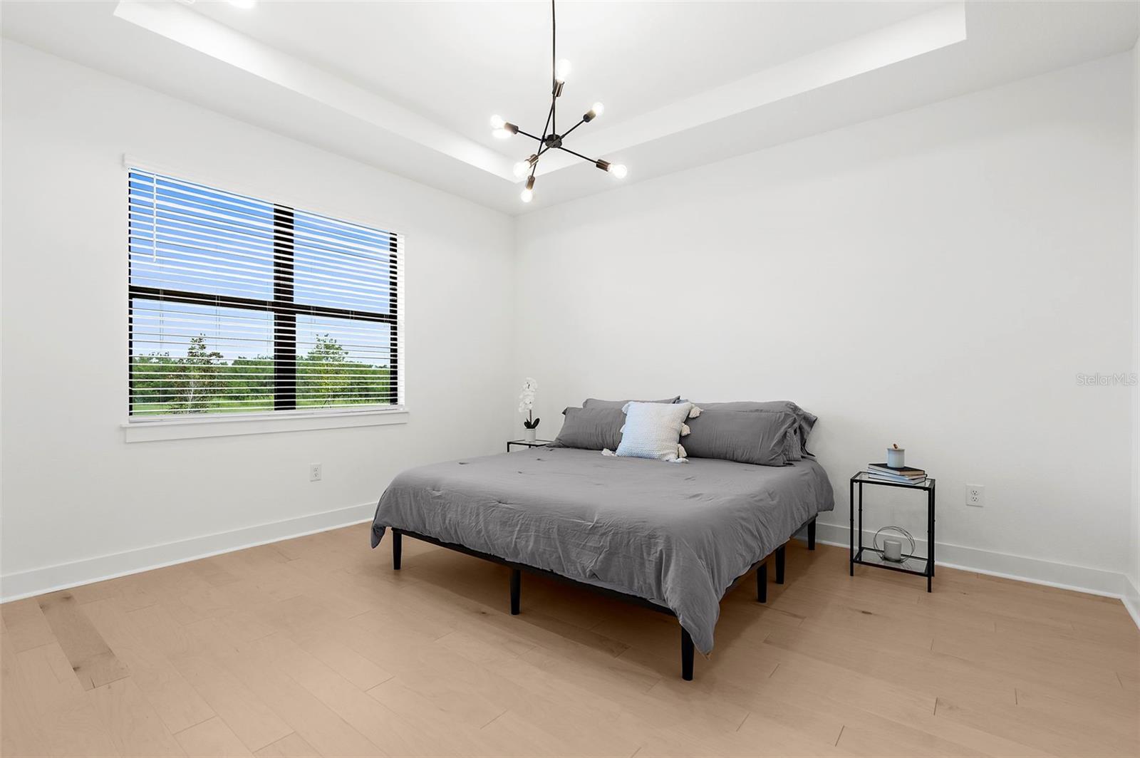 18881 DAYBREAK DRIVE