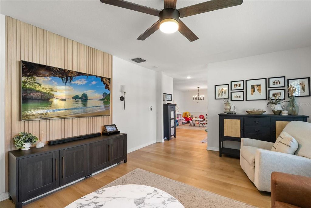 Photo of 212 Sheridan Avenue, Longwood, FL 32750 (MLS # O6349053)