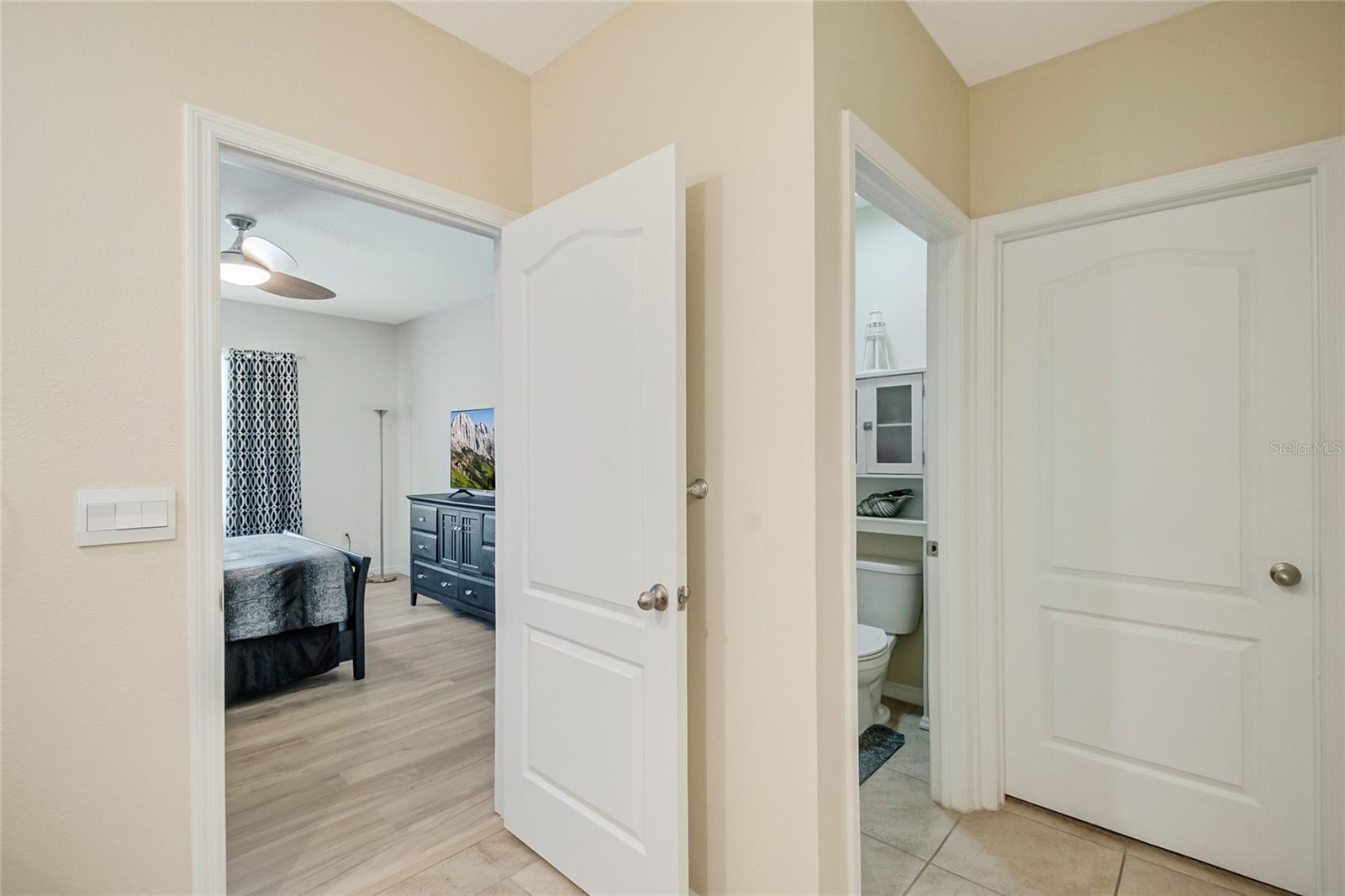 AUBURN GROVE PH I - Residential