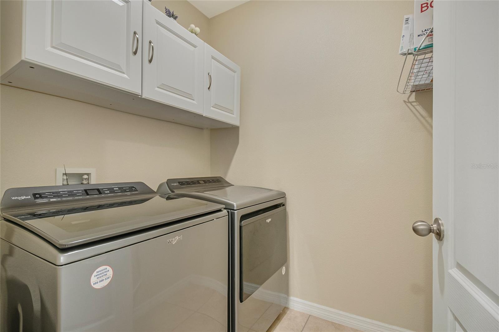 AUBURN GROVE PH I - Residential