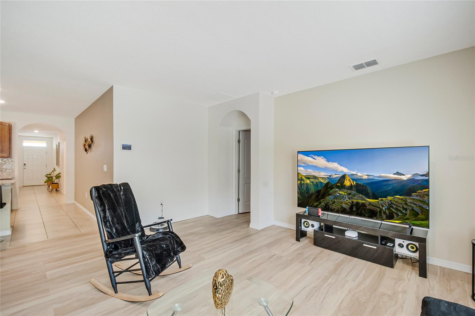 AUBURN GROVE PH I - Residential